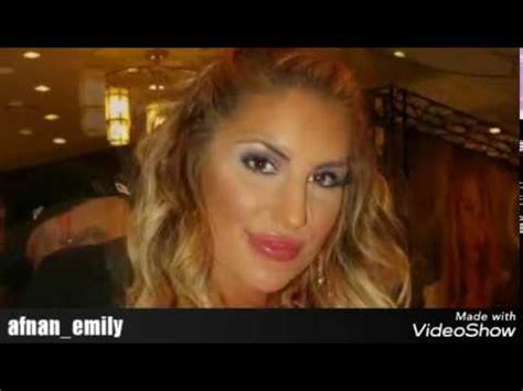 august ames filme|‎Films starring August Ames